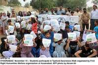 Filename=APP36-15Hyderabad~0.jpg
Filesize=278KiB
Dimensions=1200x795
Date added=Nov 15, 2019 APP36-15Hyderabad~0.jpg