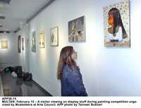 Filename=APP36-15Multan~4.jpg
Filesize=122KiB
Dimensions=1200x919
Date added=Feb 15, 2020 APP36-15Multan~4.jpg