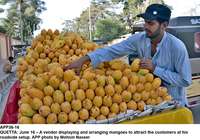 Filename=APP36-16Quetta.jpg
Filesize=237KiB
Dimensions=1200x842
Date added=Jun 16, 2020 APP36-16Quetta.jpg