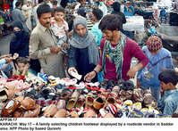 Filename=APP36-17Karachi~2.jpg
Filesize=532KiB
Dimensions=1200x887
Date added=May 17, 2020 APP36-17Karachi~2.jpg