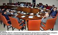 Filename=APP36-18Islamabad~1.jpg
Filesize=186KiB
Dimensions=1200x736
Date added=Apr 18, 2019 APP36-18Islamabad~1.jpg