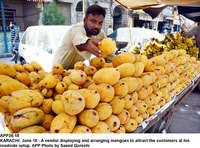 Filename=APP36-18Karachi~1.jpg
Filesize=407KiB
Dimensions=1200x889
Date added=Jun 18, 2020 APP36-18Karachi~1.jpg