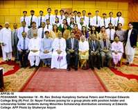 Filename=APP36-18Peshawar~0.jpg
Filesize=282KiB
Dimensions=1200x953
Date added=Sep 18, 2019 APP36-18Peshawar~0.jpg