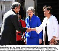 Filename=APP36-19PM-London.jpg
Filesize=159KiB
Dimensions=1000x859
Date added=Apr 19, 2018 APP36-19PM-London.jpg