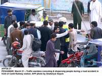 Filename=APP36-21Peshawar.jpg
Filesize=239KiB
Dimensions=1200x900
Date added=Mar 21, 2020 APP36-21Peshawar.jpg