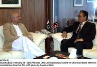 Filename=APP36-22Islamabad~2.jpg
Filesize=160KiB
Dimensions=1200x830
Date added=Feb 22, 2019 APP36-22Islamabad~2.jpg