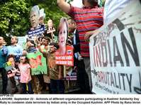 Filename=APP36-22Lahore.jpg
Filesize=261KiB
Dimensions=1200x892
Date added=Sep 22, 2019 APP36-22Lahore.jpg