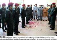 Filename=APP36-22Shujabad.jpg
Filesize=468KiB
Dimensions=1200x849
Date added=Apr 22, 2020 APP36-22Shujabad.jpg