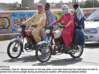Filename=APP36-24Larkana.jpg
Filesize=211KiB
Dimensions=1200x900
Date added=Jun 24, 2019 APP36-24Larkana.jpg