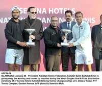 Filename=APP36-26Islamabad~6.jpg
Filesize=200KiB
Dimensions=1200x1010
Date added=Jan 26, 2020 APP36-26Islamabad~6.jpg