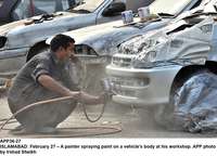 Filename=APP36-27Islamabad~1.jpg
Filesize=269KiB
Dimensions=1200x866
Date added=Feb 27, 2020 APP36-27Islamabad~1.jpg