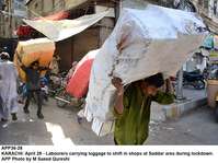 Filename=APP36-28Karachi.jpg
Filesize=220KiB
Dimensions=1200x899
Date added=Apr 28, 2020 APP36-28Karachi.jpg