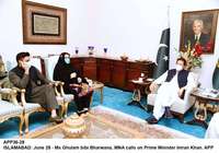 Filename=APP36-28PM-Islamabad~0.jpg
Filesize=192KiB
Dimensions=1200x842
Date added=Jun 28, 2020 APP36-28PM-Islamabad~0.jpg