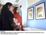 Filename=APP36-28Peshawar~1.jpg
Filesize=148KiB
Dimensions=1200x909
Date added=Dec 28, 2019 APP36-28Peshawar~1.jpg