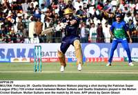 Filename=APP36-29Multan~0.jpg
Filesize=254KiB
Dimensions=1200x822
Date added=Feb 29, 2020 APP36-29Multan~0.jpg
