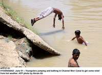 Filename=APP37-01Hyderabad~1.jpg
Filesize=218KiB
Dimensions=1200x887
Date added=Jun 01, 2020 APP37-01Hyderabad~1.jpg