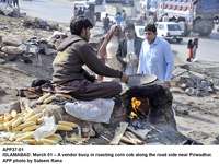 Filename=APP37-01Islamabad~0.jpg
Filesize=244KiB
Dimensions=1200x900
Date added=Mar 01, 2020 APP37-01Islamabad~0.jpg