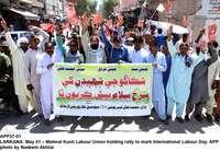 Filename=APP37-01Larkana~0.jpg
Filesize=243KiB
Dimensions=1200x830
Date added=May 01, 2019 APP37-01Larkana~0.jpg