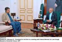 Filename=APP37-01President-Karachi.jpg
Filesize=197KiB
Dimensions=1200x826
Date added=Feb 01, 2020 APP37-01President-Karachi.jpg