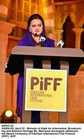 Filename=APP37-02Infominister-Karachi.jpg
Filesize=98KiB
Dimensions=603x1000
Date added=Apr 02, 2018 APP37-02Infominister-Karachi.jpg