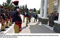 Filename=APP37-03President-Quetta.jpg
Filesize=163KiB
Dimensions=1000x637
Date added=Apr 03, 2018 APP37-03President-Quetta.jpg