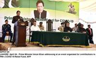 Filename=APP37-04PM-Lahore.jpg
Filesize=181KiB
Dimensions=1200x731
Date added=Apr 04, 2020 APP37-04PM-Lahore.jpg
