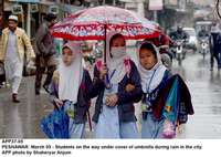 Filename=APP37-05Peshawar.jpg
Filesize=172KiB
Dimensions=1200x854
Date added=Mar 05, 2020 APP37-05Peshawar.jpg