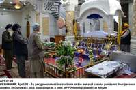 Filename=APP37-06Peshawar~1.jpg
Filesize=220KiB
Dimensions=1200x797
Date added=Apr 06, 2020 APP37-06Peshawar~1.jpg