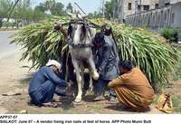 Filename=APP37-07Sialkot~0.jpg
Filesize=305KiB
Dimensions=1200x822
Date added=Jun 07, 2020 APP37-07Sialkot~0.jpg