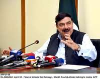 Filename=APP37-08Islamabad~3.jpg
Filesize=125KiB
Dimensions=1200x953
Date added=Apr 08, 2020 APP37-08Islamabad~3.jpg