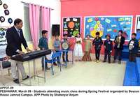 Filename=APP37-09Peshawar.jpg
Filesize=201KiB
Dimensions=1200x835
Date added=Mar 09, 2019 APP37-09Peshawar.jpg