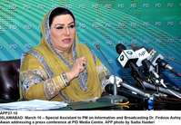 Filename=APP37-10InfoAssist-Islamabad.jpg
Filesize=235KiB
Dimensions=1200x833
Date added=Mar 10, 2020 APP37-10InfoAssist-Islamabad.jpg