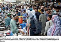 Filename=APP37-10Karachi~0.jpg
Filesize=348KiB
Dimensions=1200x831
Date added=Jun 10, 2020 APP37-10Karachi~0.jpg