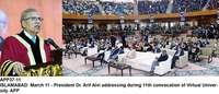 Filename=APP37-11President-Islamabad~0.jpg
Filesize=235KiB
Dimensions=1200x516
Date added=Mar 11, 2020 APP37-11President-Islamabad~0.jpg