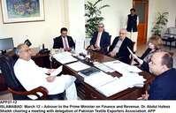 Filename=APP37-12Islamabad~1.jpg
Filesize=234KiB
Dimensions=1200x770
Date added=Mar 12, 2020 APP37-12Islamabad~1.jpg