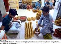 Filename=APP37-13Hyderabad~1.jpg
Filesize=329KiB
Dimensions=1200x871
Date added=Mar 13, 2019 APP37-13Hyderabad~1.jpg