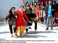 Filename=APP37-14Multan~1.jpg
Filesize=290KiB
Dimensions=1200x884
Date added=Mar 14, 2020 APP37-14Multan~1.jpg