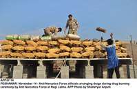 Filename=APP37-14Peshawar.jpg
Filesize=191KiB
Dimensions=1200x783
Date added=Nov 14, 2019 APP37-14Peshawar.jpg