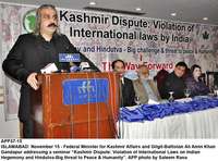 Filename=APP37-15Islamabad~2.jpg
Filesize=290KiB
Dimensions=1200x890
Date added=Nov 15, 2019 APP37-15Islamabad~2.jpg