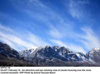 Filename=APP37-16Gilgit.jpg
Filesize=160KiB
Dimensions=1200x888
Date added=Feb 16, 2020 APP37-16Gilgit.jpg
