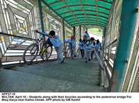 Filename=APP37-16Multan.jpg
Filesize=234KiB
Dimensions=1000x741
Date added=Apr 17, 2018 APP37-16Multan.jpg