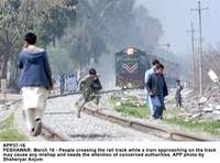 Filename=APP37-16Peshawar~1.jpg
Filesize=197KiB
Dimensions=1200x888
Date added=Mar 16, 2020 APP37-16Peshawar~1.jpg
