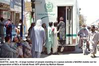 Filename=APP37-16Quetta.jpg
Filesize=190KiB
Dimensions=1200x807
Date added=Jun 16, 2020 APP37-16Quetta.jpg