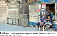 Filename=APP37-17Karachi~0.jpg
Filesize=369KiB
Dimensions=1200x760
Date added=May 17, 2020 APP37-17Karachi~0.jpg