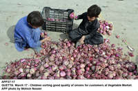 Filename=APP37-17Quetta.jpg
Filesize=373KiB
Dimensions=1200x798
Date added=Mar 17, 2020 APP37-17Quetta.jpg