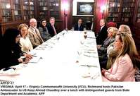 Filename=APP37-17Virginia.jpg
Filesize=172KiB
Dimensions=1000x683
Date added=Apr 17, 2018 APP37-17Virginia.jpg