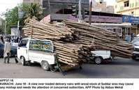 Filename=APP37-18Karachi~1.jpg
Filesize=296KiB
Dimensions=1200x777
Date added=Jun 18, 2020 APP37-18Karachi~1.jpg