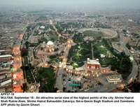 Filename=APP37-18Multan~0.jpg
Filesize=245KiB
Dimensions=1200x920
Date added=Sep 18, 2019 APP37-18Multan~0.jpg