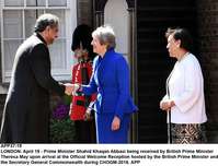 Filename=APP37-19PM-London.jpg
Filesize=145KiB
Dimensions=1000x762
Date added=Apr 19, 2018 APP37-19PM-London.jpg