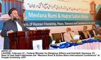 Filename=APP37-21Lahore~4.jpg
Filesize=173KiB
Dimensions=1200x711
Date added=Feb 21, 2020 APP37-21Lahore~4.jpg